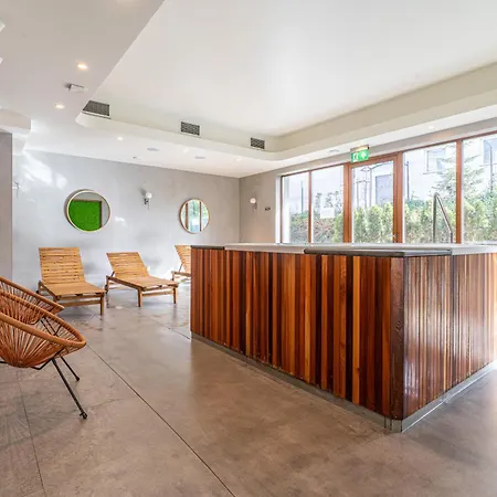 Apartamento Apartserwis Tatry Prestige View & *