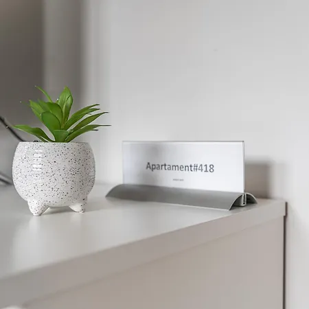 Apartserwis Tatry Prestige View & * Zakopane