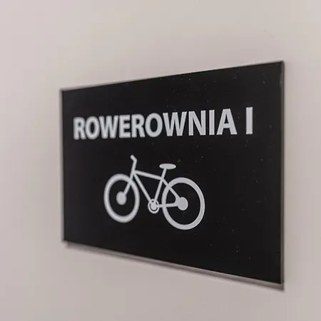 Apartamento Apartserwis Tatry Prestige View & Zakopane