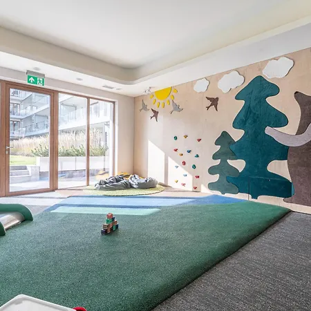 Apartamento Apartserwis Tatry Prestige View & *