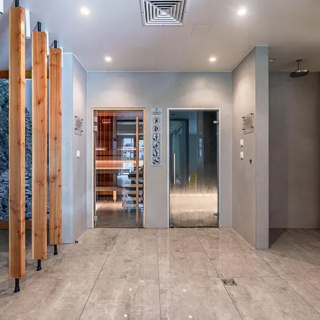 Apartamento Apartserwis Tatry Prestige View & *