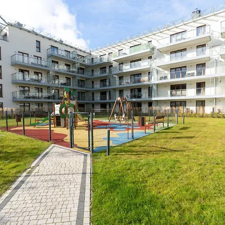 Apartamento Apartserwis Tatry Prestige View & *